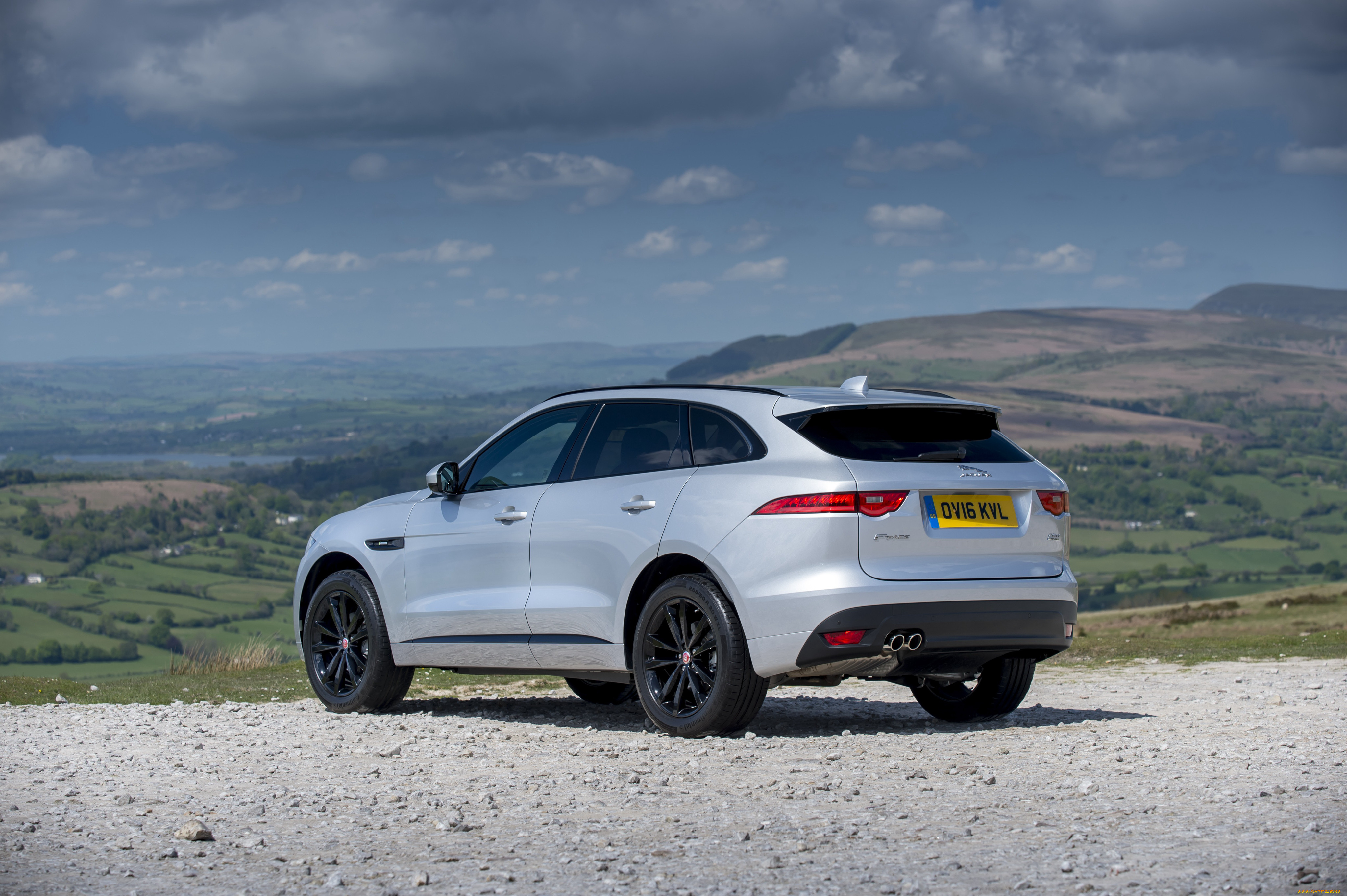 , jaguar, r-sport, awd, f-pace, 20d, 2016, uk-spec